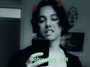 Boby_boy_FR
