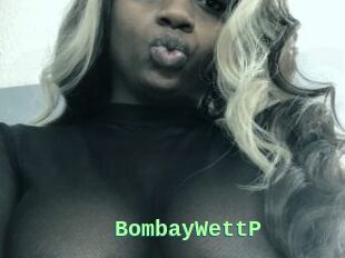 BombayWettP