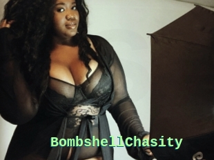 BombshellChasity