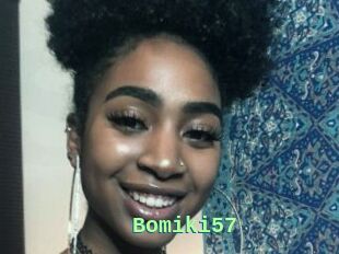 Bomiki57