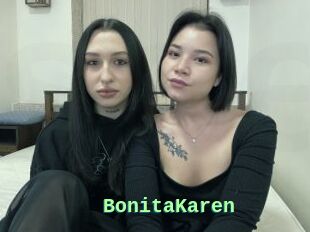 BonitaKaren