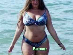 Bonme