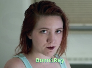 BonniRey