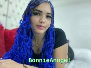 BonnieAnngel