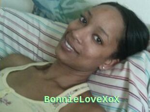 BonnieLoveXoX