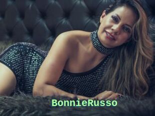 BonnieRusso