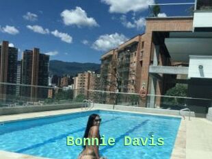 Bonnie_Davis