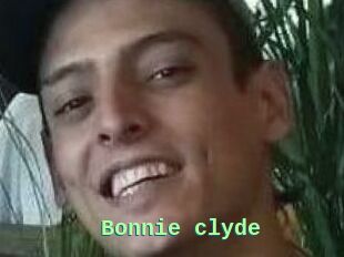 Bonnie_clyde_