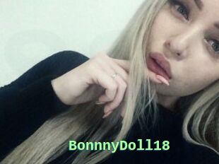 BonnnyDoll18