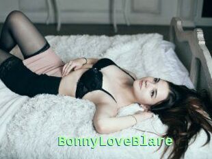 BonnyLoveBlare