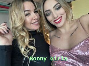 Bonny_Girls