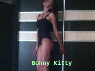 Bonny_Kitty