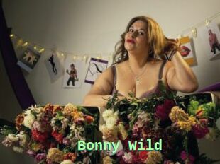 Bonny_Wild