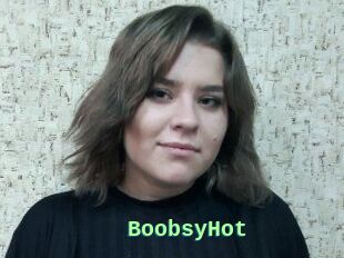 BoobsyHot