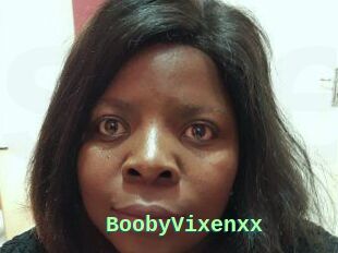 Booby_Vixenxx