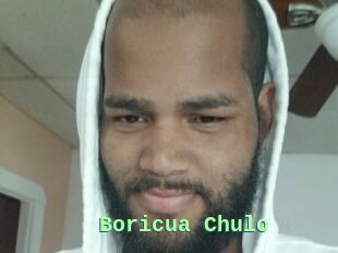 Boricua_Chulo