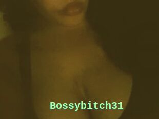 Bossybitch31
