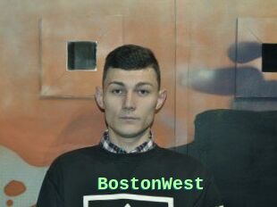 BostonWest