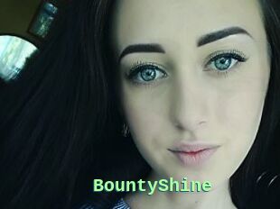 BountyShine