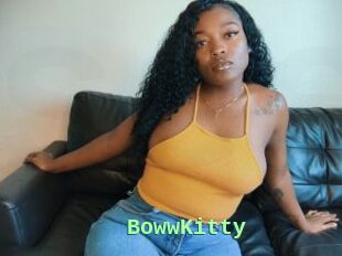 BowwKitty