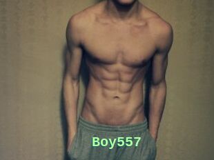 Boy557