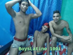 BoysLatino_100i