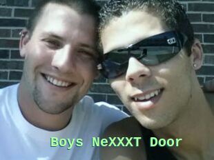 Boys_NeXXXT_Door