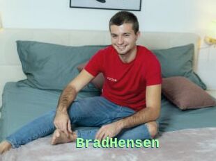 BradHensen