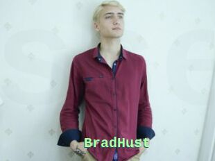 BradHust
