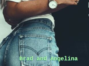 Brad_and_Angelina