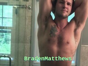 BradenMatthews