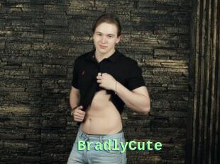 BradlyCute