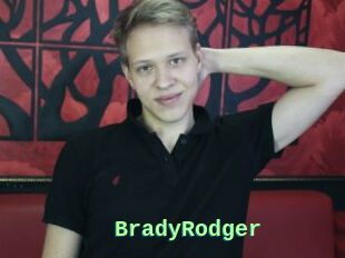 BradyRodger