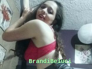 BrandiBeluci