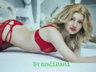 BrandiDani