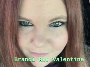 Brandi_Rae_Valentine