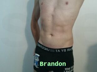 Brandon