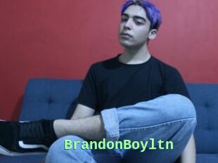 BrandonBoyltn