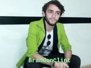 BrandonClint