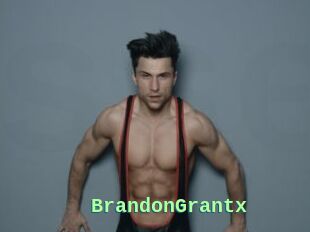 BrandonGrantx