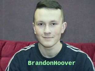 BrandonHoover