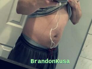 BrandonKusa