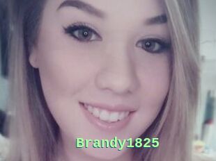 Brandy1825