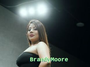 BrandyMoore