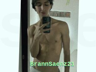 BrannSaenz21