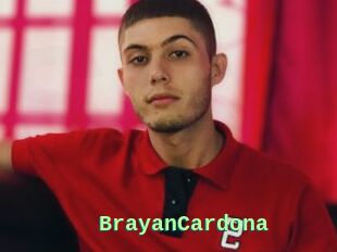 BrayanCardona