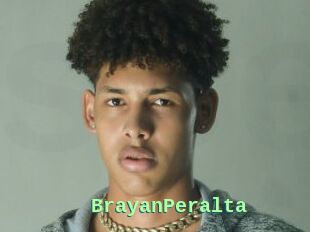 BrayanPeralta
