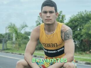 Brayanh785