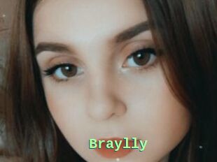 Braylly