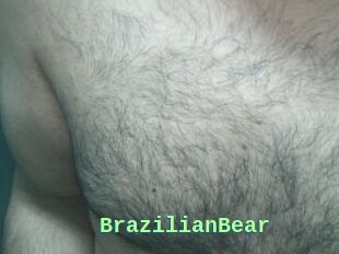 BrazilianBear